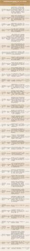 湘电集团7项产品入选省节能节水推广目录 智能家居 湘电集团7项产品入选省节能节水推广目录 湘电集团7项产品入选省节能节水推广目录 智能家居