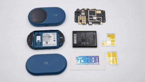 中兴号的江苏元素:多关键部件常州产WIFI连接器南京造 智能家居 中兴号的江苏元素:多关键部件常州产WIFI连接器南京造 中兴号的江苏元素:多关键部件常州产WIFI连接器南京造 智能家居