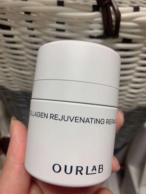 还用酒精悍净电子产品?AM Lab 告诉你弗成以! 智能家居 还用酒精悍净电子产品?AM Lab 告诉你弗成以! 还用酒精悍净电子产品?AM Lab 告诉你弗成以! 智能家居