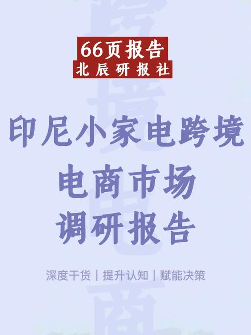 智能小家电的跨境渠道有哪些美国商超入驻选百思买若何? 人工智能 智能小家电的跨境渠道有哪些美国商超入驻选百思买若何? 智能小家电的跨境渠道有哪些美国商超入驻选百思买若何? 人工智能