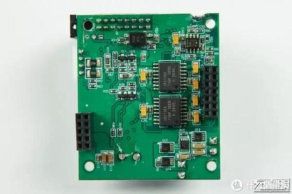 R06-131V100PC0.1%超高精度电阻盒便携的电子元件小管家 互联通信 R06-131V100PC0.1%超高精度电阻盒便携的电子元件小管家 R06-131V100PC0.1%超高精度电阻盒便携的电子元件小管家 互联通信