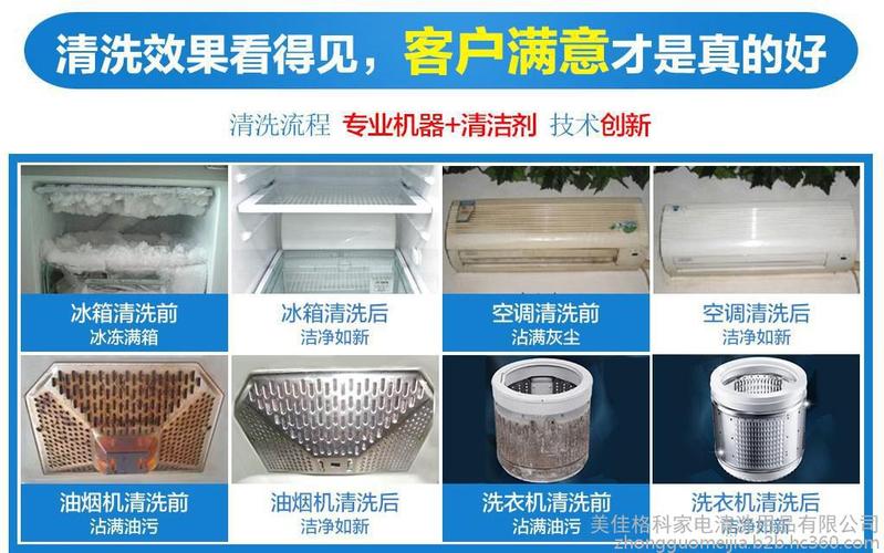 家电维修顶用的各类胶的浸染。汇总的很好. 智能家居 家电维修顶用的各类胶的浸染。汇总的很好. 家电维修顶用的各类胶的浸染。汇总的很好. 智能家居