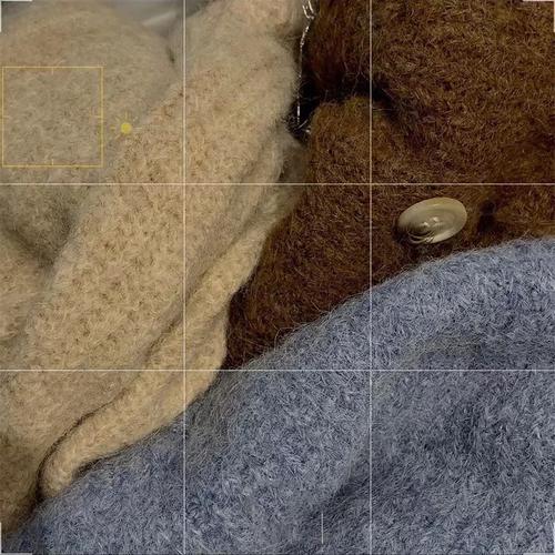 直播间低价买“工厂直销”商品?当心受愚 智能家居 直播间低价买“工厂直销”商品?当心受愚 直播间低价买“工厂直销”商品?当心受愚 智能家居