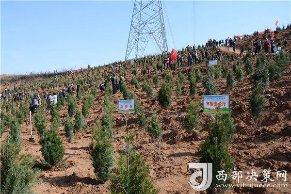 位于西安蓝田的这两个项目近期已开工培植咧 智能家居 位于西安蓝田的这两个项目近期已开工培植咧 位于西安蓝田的这两个项目近期已开工培植咧 智能家居