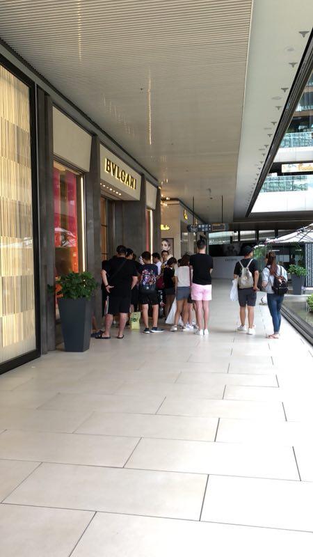 里拉危机丨暴跌后的冰与火:土耳其代购买买买进口商愁愁愁 互联通信 里拉危机丨暴跌后的冰与火:土耳其代购买买买进口商愁愁愁 里拉危机丨暴跌后的冰与火:土耳其代购买买买进口商愁愁愁 互联通信