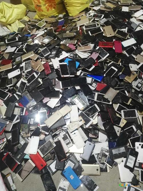 废弃电器电子产品若何无害化“消失”?记者探访贵阳市独一一家废弃电器处理中央 人工智能 废弃电器电子产品若何无害化“消失”?记者探访贵阳市独一一家废弃电器处理中央 废弃电器电子产品若何无害化“消失”?记者探访贵阳市独一一家废弃电器处理中央 人工智能