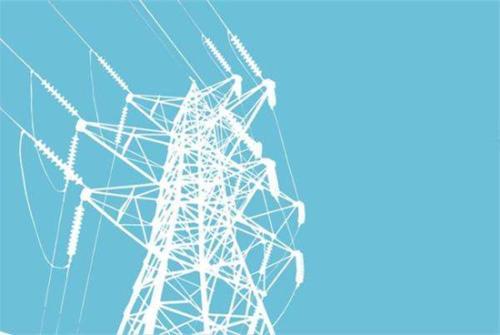 湖北电力现货市场首次模拟试运行 电力将能每日生意 人工智能 湖北电力现货市场首次模拟试运行 电力将能每日生意 湖北电力现货市场首次模拟试运行 电力将能每日生意 人工智能