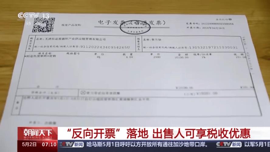 受票方:收到电子专票后这样磨练电子专票真伪 人工智能 受票方:收到电子专票后这样磨练电子专票真伪 受票方:收到电子专票后这样磨练电子专票真伪 人工智能