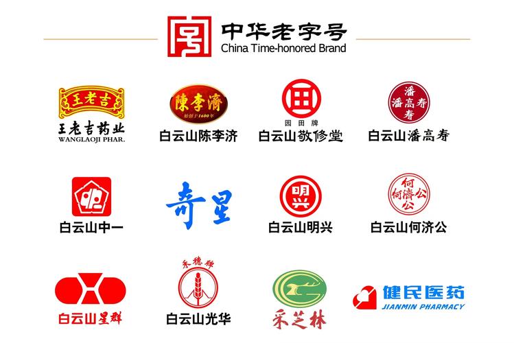 南财对话|喷鼻香港物流及供应链多元技能研发中央行政总裁黄广扬:科技是全球通用措辞喷鼻香港可运用科技将大年夜湾区与世界连接 智能家居 南财对话|喷鼻香港物流及供应链多元技能研发中央行政总裁黄广扬:科技是全球通用措辞喷鼻香港可运用科技将大年夜湾区与世界连接 南财对话|喷鼻香港物流及供应链多元技能研发中央行政总裁黄广扬:科技是全球通用措辞喷鼻香港可运用科技将大年夜湾区与世界连接 智能家居