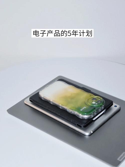 选购电子产品时您可以按照以下步骤和原则来: 首先 互联通信 选购电子产品时您可以按照以下步骤和原则来: 首先 选购电子产品时您可以按照以下步骤和原则来: 首先 互联通信