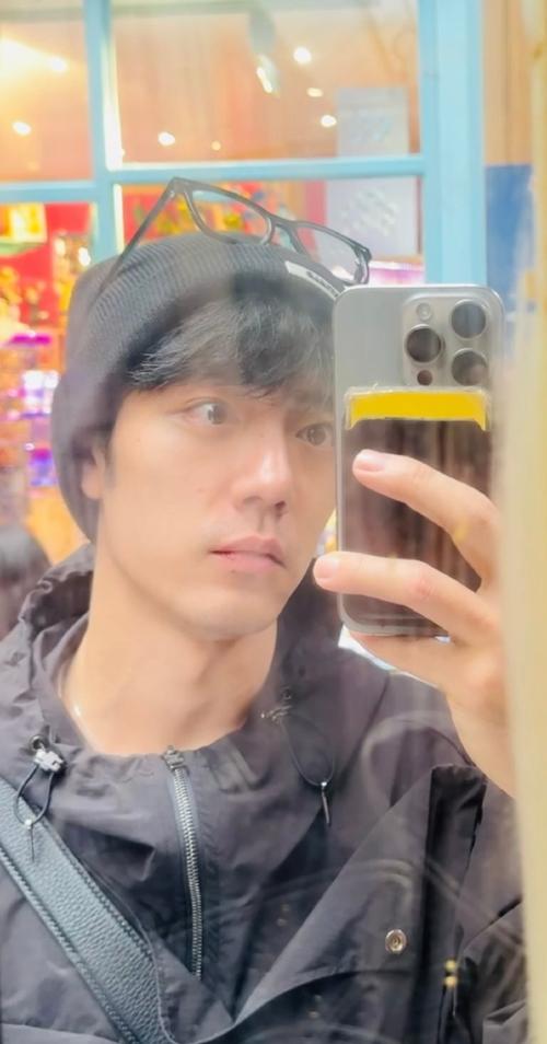 购物不单行肖战影分身陪你逛! 智能家居 购物不单行肖战影分身陪你逛! 购物不单行肖战影分身陪你逛! 智能家居