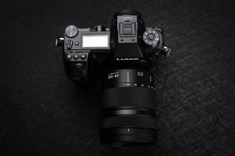 琴音环绕松下LUMIX S1全幅微单试用体验 智能家居 琴音环绕松下LUMIX S1全幅微单试用体验 琴音环绕松下LUMIX S1全幅微单试用体验 智能家居