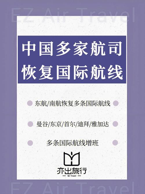 笔记本电脑需托运?国际平易近航组织研究新规则 智能家居 笔记本电脑需托运?国际平易近航组织研究新规则 笔记本电脑需托运?国际平易近航组织研究新规则 智能家居
