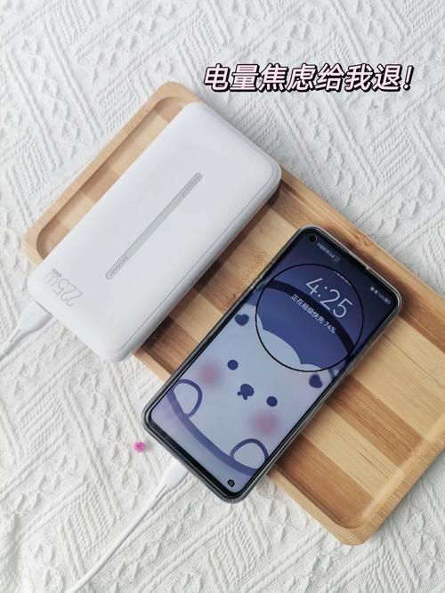备用的手机或者充电宝要这样保存要不关键时掉落链子! 人工智能 备用的手机或者充电宝要这样保存要不关键时掉落链子! 备用的手机或者充电宝要这样保存要不关键时掉落链子! 人工智能