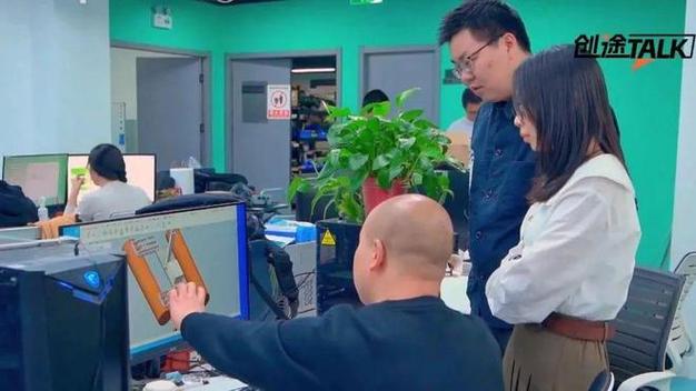 欧卡智舶:做平易近用无人船的领跑者访陕西欧卡电子智能科技有限公司首创人、董事长朱健楠 互联通信 欧卡智舶:做平易近用无人船的领跑者访陕西欧卡电子智能科技有限公司首创人、董事长朱健楠 欧卡智舶:做平易近用无人船的领跑者访陕西欧卡电子智能科技有限公司首创人、董事长朱健楠 互联通信
