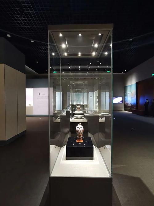 论博物馆文物展柜的制作-克里克展柜 智能家居 论博物馆文物展柜的制作-克里克展柜 论博物馆文物展柜的制作-克里克展柜 智能家居
