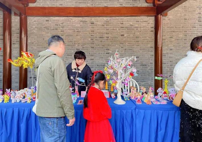 个个能着手人人会制作镇江中山路小学屡获全国模型比赛大年夜奖 人工智能 个个能着手人人会制作镇江中山路小学屡获全国模型比赛大年夜奖 个个能着手人人会制作镇江中山路小学屡获全国模型比赛大年夜奖 人工智能