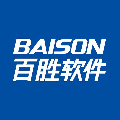 宁神消费 姑苏移动多举措保障资费透明 智能家居 宁神消费 姑苏移动多举措保障资费透明 宁神消费 姑苏移动多举措保障资费透明 智能家居