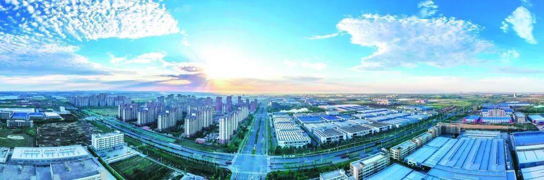 歙县高新技能企业活力迸发 人工智能 歙县高新技能企业活力迸发 歙县高新技能企业活力迸发 人工智能