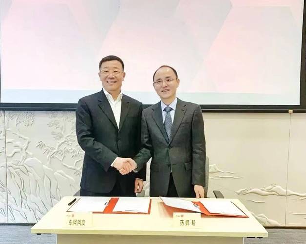 江苏常州十大年夜“新晋富豪”坐拥身价359亿这家公司独有3席 江苏常州十大年夜“新晋富豪”坐拥身价359亿这家公司独有3席 智能家居