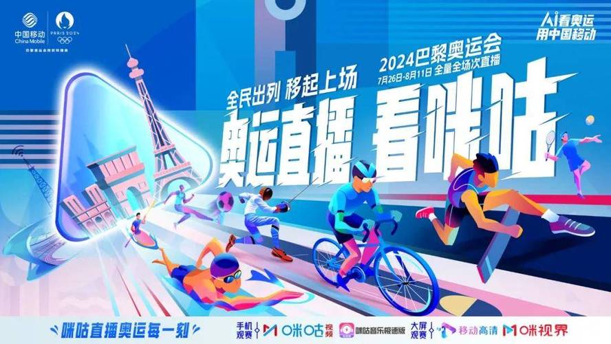 甘肃省人社厅730万云平台项目 甘肃移动报价成功拿下 甘肃省人社厅730万云平台项目 甘肃移动报价成功拿下 互联通信
