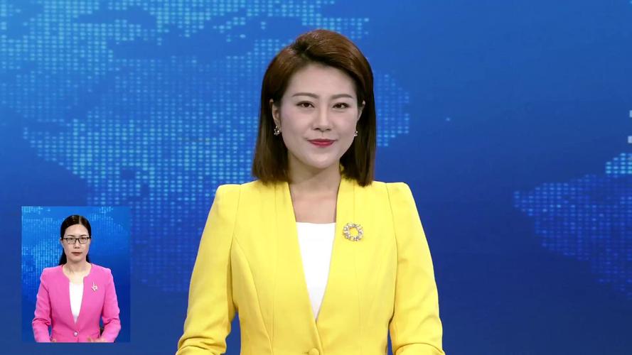 湖北东宝:技改推动家当“质”变 智能家居 湖北东宝:技改推动家当“质”变 湖北东宝:技改推动家当“质”变 智能家居