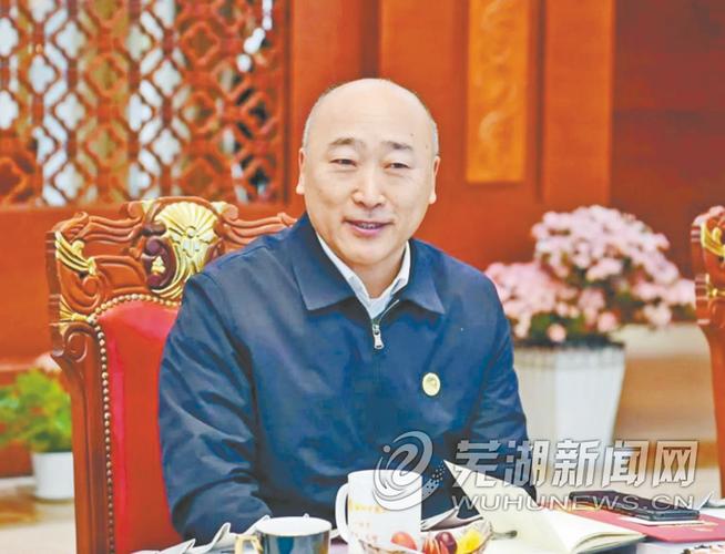 (上接C34版)瑞鹄汽车模具股份有限公司首次公开拓行股票发行通知书记(下转C36版) 人工智能 (上接C34版)瑞鹄汽车模具股份有限公司首次公开拓行股票发行通知书记(下转C36版) (上接C34版)瑞鹄汽车模具股份有限公司首次公开拓行股票发行通知书记(下转C36版) 人工智能