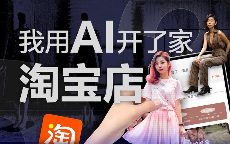 有人追赶AI风口卖想象力有人10年陷溺冷门的“慢生意”这些淘宝店为何火了? 智能科技 有人追赶AI风口卖想象力有人10年陷溺冷门的“慢生意”这些淘宝店为何火了? 有人追赶AI风口卖想象力有人10年陷溺冷门的“慢生意”这些淘宝店为何火了? 智能科技