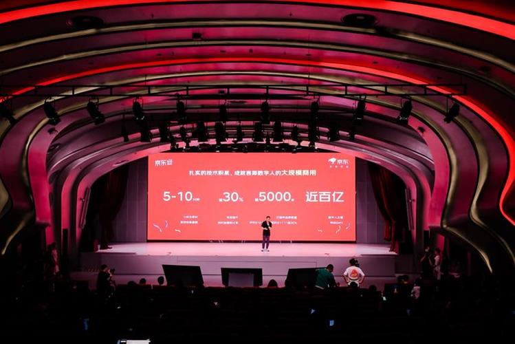 618消费不雅观察:京东首批Vision Pro亮相 开启购物沉浸式新体验 人工智能 618消费不雅观察:京东首批Vision Pro亮相 开启购物沉浸式新体验 618消费不雅观察:京东首批Vision Pro亮相 开启购物沉浸式新体验 人工智能