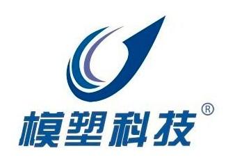 江南模塑30年的“魔术”:江阴制造的轨迹之一种 智能科技 江南模塑30年的“魔术”:江阴制造的轨迹之一种 江南模塑30年的“魔术”:江阴制造的轨迹之一种 智能科技