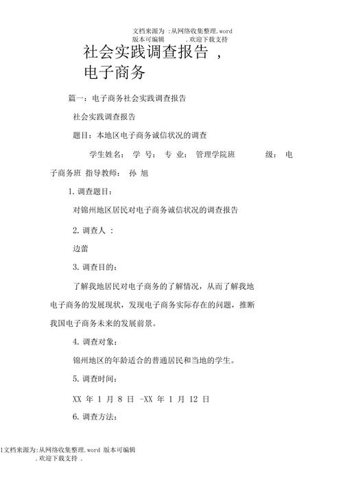 探电商幽微寻成长之策河海学子暑期调研总结 智能科技 探电商幽微寻成长之策河海学子暑期调研总结 探电商幽微寻成长之策河海学子暑期调研总结 智能科技
