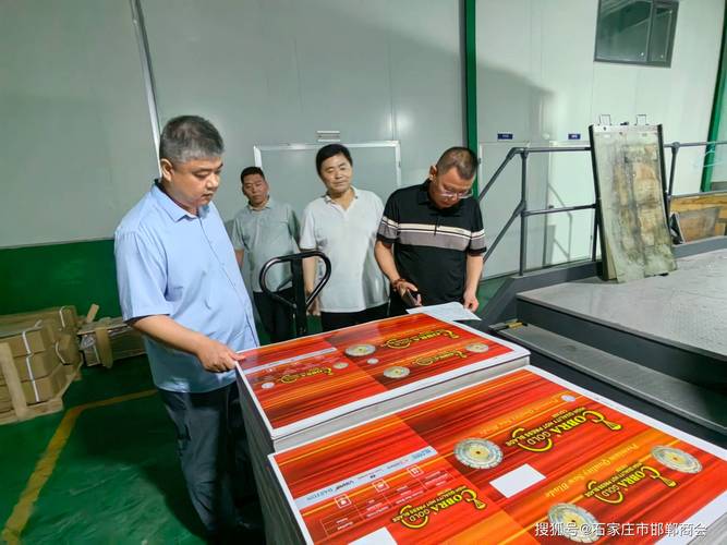 邯郸奥能电子产品获德国认证 智能科技 邯郸奥能电子产品获德国认证 邯郸奥能电子产品获德国认证 智能科技