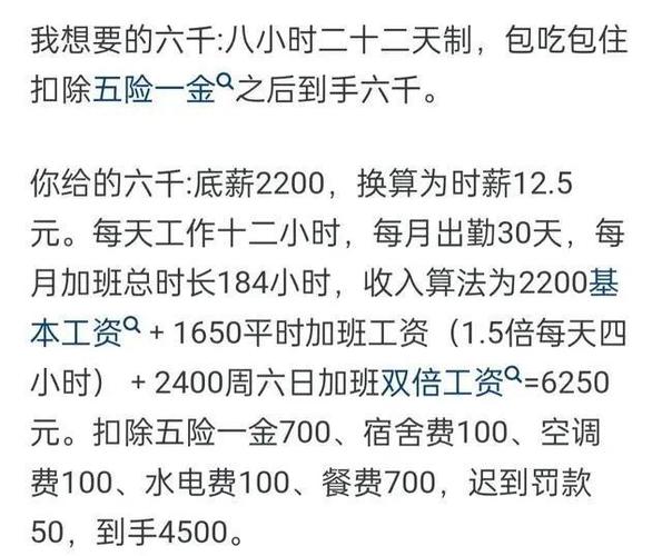 月薪2万、工资每年涨15%还招不到人 智能家居 月薪2万、工资每年涨15%还招不到人 月薪2万、工资每年涨15%还招不到人 智能家居