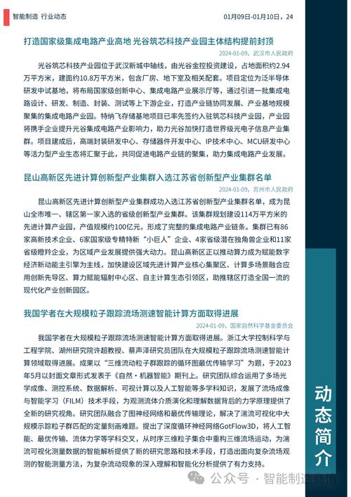 重点招商项目推介汉中市泛半导体智能制造家当园项目招商 智能家居 重点招商项目推介汉中市泛半导体智能制造家当园项目招商 重点招商项目推介汉中市泛半导体智能制造家当园项目招商 智能家居