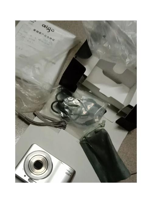 揭秘!数码产品鉴别流程不开封也能验! 互联通信 揭秘!数码产品鉴别流程不开封也能验! 揭秘!数码产品鉴别流程不开封也能验! 互联通信