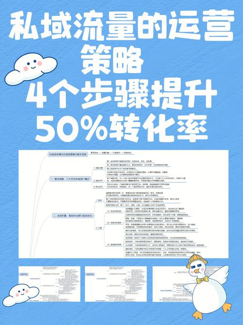 机械男设计成功产品的九大年夜关键步骤与策略 智能家居 机械男设计成功产品的九大年夜关键步骤与策略 机械男设计成功产品的九大年夜关键步骤与策略 智能家居