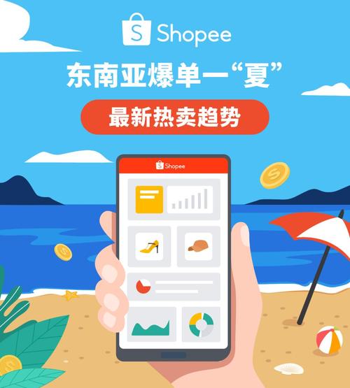 解锁清凉夏日:跨境电商零售进口小家电攻略 智能科技 解锁清凉夏日:跨境电商零售进口小家电攻略 解锁清凉夏日:跨境电商零售进口小家电攻略 智能科技
