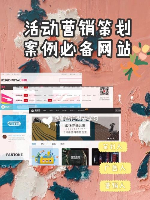 榆林市营销型网站培植_制作_设计_开拓_做营销型网站-数川科技 人工智能 榆林市营销型网站培植_制作_设计_开拓_做营销型网站-数川科技 榆林市营销型网站培植_制作_设计_开拓_做营销型网站-数川科技 人工智能