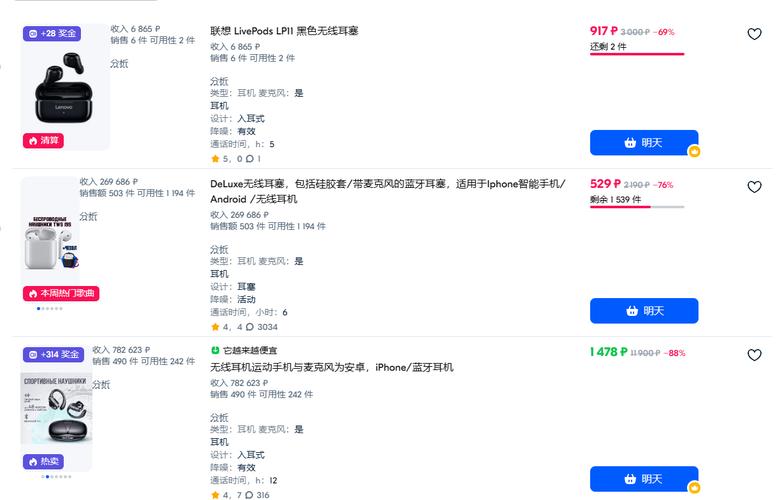 OZON产品卡视频主图的要求与优势解析 互联通信 OZON产品卡视频主图的要求与优势解析 OZON产品卡视频主图的要求与优势解析 互联通信