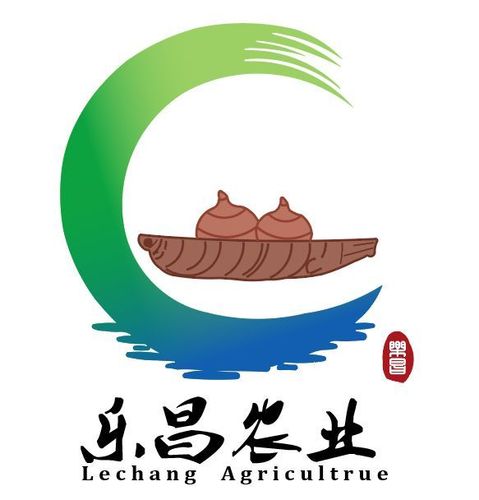 生态情形立异案例韶关乐昌:农村污水治理 花小钱办大年夜事 智能科技 生态情形立异案例韶关乐昌:农村污水治理 花小钱办大年夜事 生态情形立异案例韶关乐昌:农村污水治理 花小钱办大年夜事 智能科技