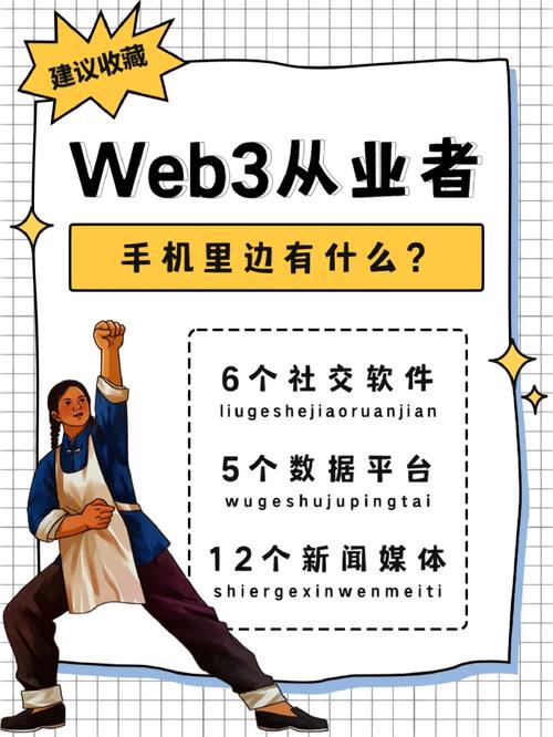 旧手机、旧电脑若何变废为宝?9 个 Web3 项目助你轻松玩转 人工智能 旧手机、旧电脑若何变废为宝?9 个 Web3 项目助你轻松玩转 旧手机、旧电脑若何变废为宝?9 个 Web3 项目助你轻松玩转 人工智能