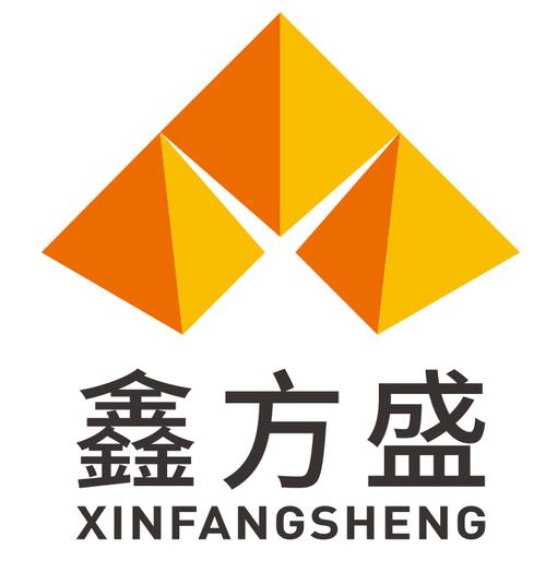 招聘丨天津鑫方盛电子商务有限公司 人工智能 招聘丨天津鑫方盛电子商务有限公司 招聘丨天津鑫方盛电子商务有限公司 人工智能