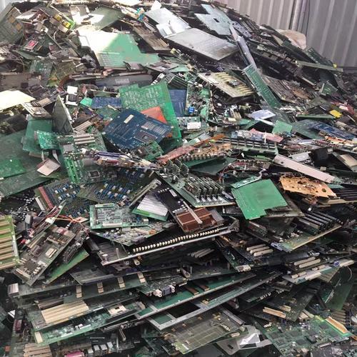 北京电子产品在哪里销毁安然 智能科技 北京电子产品在哪里销毁安然 北京电子产品在哪里销毁安然 智能科技
