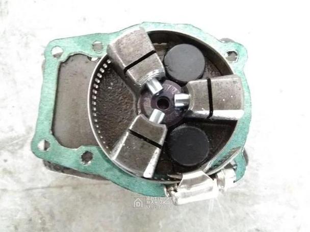 新一代破拆神器!日本戴尔蒙德便携式钢筋速断器拆解 人工智能 新一代破拆神器!日本戴尔蒙德便携式钢筋速断器拆解 新一代破拆神器!日本戴尔蒙德便携式钢筋速断器拆解 人工智能
