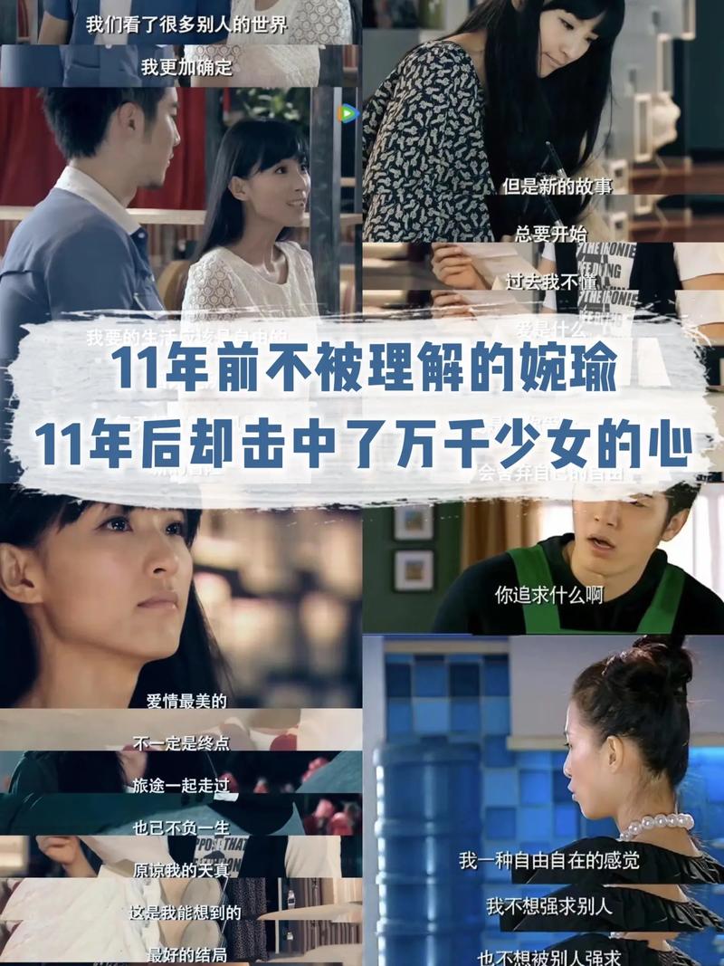 电子产品所带来的利与弊:6张照片带你理解20前和20年后的比拟 人工智能 电子产品所带来的利与弊:6张照片带你理解20前和20年后的比拟 电子产品所带来的利与弊:6张照片带你理解20前和20年后的比拟 人工智能