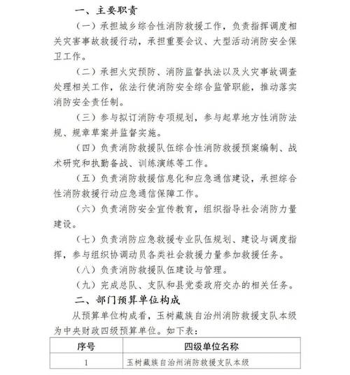 湘西黉舍图书及设备采购招标通知书记(预算100万元) 互联通信 湘西黉舍图书及设备采购招标通知书记(预算100万元) 湘西黉舍图书及设备采购招标通知书记(预算100万元) 互联通信