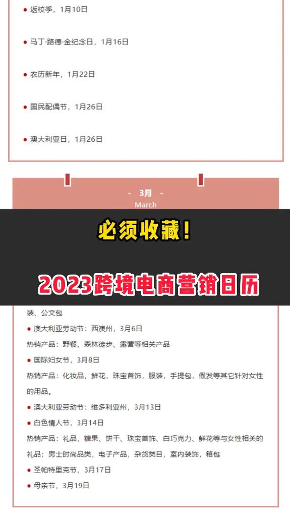 旺季营销若何故1美元撬动44倍潜在收益?电子邮件值得一试! 人工智能 旺季营销若何故1美元撬动44倍潜在收益?电子邮件值得一试! 旺季营销若何故1美元撬动44倍潜在收益?电子邮件值得一试! 人工智能