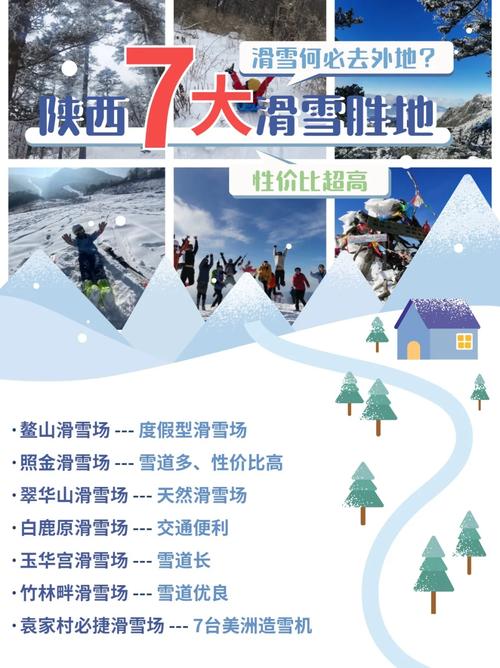 铜川教诲局将为248所黉舍配备直饮水和浴室设备 智能科技 铜川教诲局将为248所黉舍配备直饮水和浴室设备 铜川教诲局将为248所黉舍配备直饮水和浴室设备 智能科技
