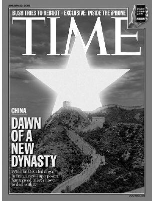 《时代周刊》2020年度100大年夜最佳发明这35个颠覆了生活 智能家居 《时代周刊》2020年度100大年夜最佳发明这35个颠覆了生活 《时代周刊》2020年度100大年夜最佳发明这35个颠覆了生活 智能家居