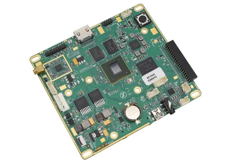 PCB打样分析介绍 互联通信 PCB打样分析介绍 PCB打样分析介绍 互联通信